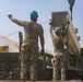 Soldiers Conduct Mid-Range Capability (MRC) Reload Certification Training in the Philippines