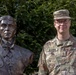 Public Service Recognition Week: Camp Kościuszko Red Cross Volunteers