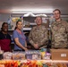 Public Service Recognition Week: Camp Kościuszko Red Cross Volunteers