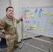 Medical Innovation With the Army’s Best Resource: The American Soldier