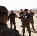 US, Tunisia conduct casualty evacuation rehearsal