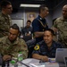 Enduring Partners 2024 Cyber Exercise