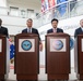US, Aus, Phil, Japan multilateral press briefing