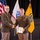 NETCOM Chief of Staff Honors ROTC Students Across Arizona Universities