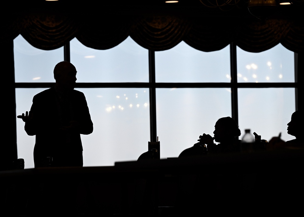 ACC hosts first rapid mobility planning event aimed at GPC