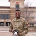 Sgt. Oniel McDonald, UPAR of the Year