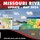 Missouri River Basin runoff forecast improves but remains below average; Fort Peck Flow Test underway