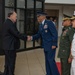 USINDOPACOM welcomes Philippine Secretary of National Defense