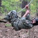 Navy beats Army in annual Best Warrior Competition