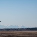 Red Flag-Alaska 24-1 enhances joint mission force interoperability, tactical proficiency