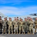 Red Flag-Alaska 24-1 enhances joint mission force interoperability, tactical proficiency