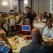 National Day of Prayer Breakfast 2024 
