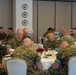 National Day of Prayer Breakfast 2024 