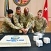 Happy 222nd Birthday D.C. National Guard