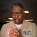 Naval Medical Forces Atlantic Chaplains Observe National Day of Prayer
