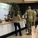Culinary Industry Day
