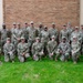 911th LRS group photo
