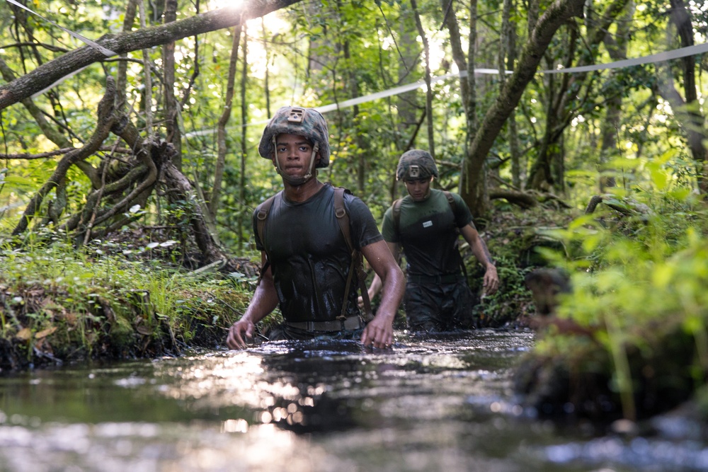 II MIG 101 days of summer safety