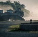 U.S. Marines and Sailors conduct the Annual Amphibious Mobility Exercise at MCAF