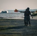 U.S. Marines and Sailors conduct the Annual Amphibious Mobility Exercise at MCAF