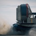 U.S. Marines and Sailors conduct the Annual Amphibious Mobility Exercise at MCAF