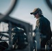 U.S. Marines and Sailors conduct the Annual Amphibious Mobility Exercise at MCAF