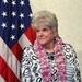 NAVFAC Diamond: Noted HRO specialist celebrated 60 years supporting U.S. Navy