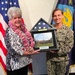 NAVFAC Diamond: Noted HRO specialist celebrated 60 years supporting U.S. Navy