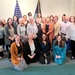 NAVFAC Diamond: Noted HRO specialist celebrated 60 years supporting U.S. Navy
