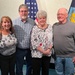 NAVFAC Diamond: Noted HRO specialist celebrated 60 years supporting U.S. Navy