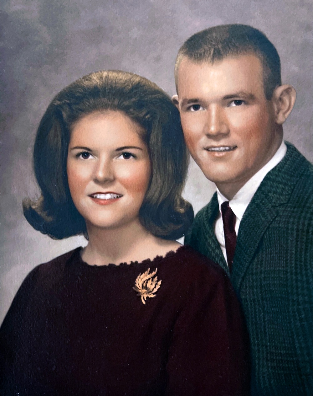 NAVFAC Diamond: Noted HRO specialist celebrated 60 years supporting U.S. Navy