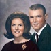 NAVFAC Diamond: Noted HRO specialist celebrated 60 years supporting U.S. Navy