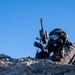 178th Airmen participate in Operation Guide Wire