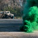 178th Airmen participate in Operation Guide Wire