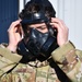 178th Airmen participate in Operation Guide Wire