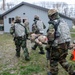 178th Airmen participate in Operation Guide Wire