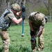 178th Airmen participate in Operation Guide Wire