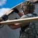 178th Airmen participate in Operation Guide Wire
