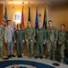CNO Visits U.S. Fleet Forces Command