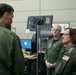 CNO Visits U.S. Fleet Forces Command