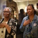 Fort Gregg-Adams AWM celebrates opening of exhibit ‘Courage to Deliver’