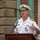 Rear Adm. Thomas P. Moninger assumes command as Commander, Carrier Strike Group (CSG) 12 Rear Adm. Thomas P. Moninger assumes command as Commander, Carrier Strike Group (CSG) 12