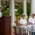 CSG 12 Change of Command Ceremony CSG 12 Change of Command Ceremony