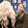 Capt. Gabriel Bull promoted to Major Capt. Gabriel Bull promoted to Major