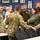 Capt. Gabriel Bull promoted to Major Capt. Gabriel Bull promoted to Major