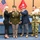 Capt. Gabriel Bull promoted to Major Capt. Gabriel Bull promoted to Major