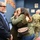 Capt. Gabriel Bull promoted to Major Capt. Gabriel Bull promoted to Major