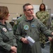 CNO visits U.S. 2nd Fleet