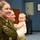 Capt. Gabriel Bull promoted to Major Capt. Gabriel Bull promoted to Major