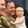 Capt. Gabriel Bull promoted to Major Capt. Gabriel Bull promoted to Major